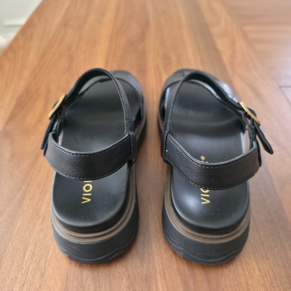 Vionic - Solana - New With Box NWT - image 4